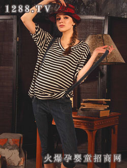 �������������e�L(zh��ng)��