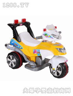 ��������A��ͯ늄�(d��ng)܇�SɫYLQ-802