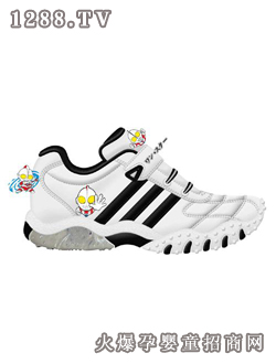 �Jҕ�����\(y��n)��(d��ng)ЬA055