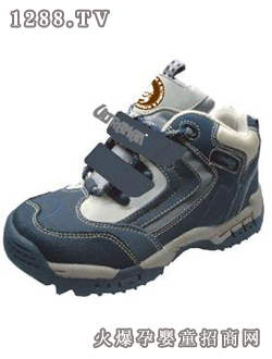 �Jҕ�\(y��n)��(d��ng)ЬUA-12775