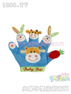 ʥ����ָż���G9275-A