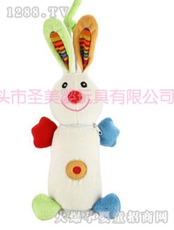 ʥ������ƿ��G9279-D