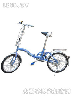 ���B��ͯ�ۯB܇QNTC-040