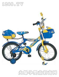 ���B��ͯ����܇QNTC-018