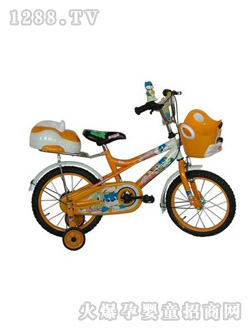 ���B��ͯ����܇QNTC-014