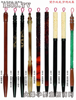 �Ԍ�ؐ���ӳ�����(m��ng)�����̥ë�P