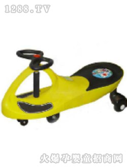 �𷫃�ͯŤŤ܇(ch��)NNC--04