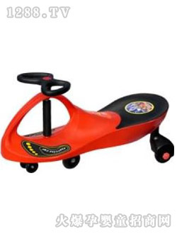 �𷫃�ͯŤŤ܇(ch��)NNC--03