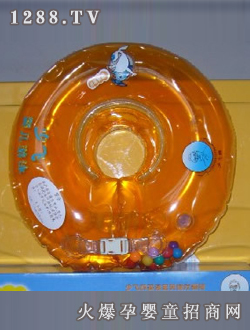 �Ԍ�ؐ���wyinge��ӾȦ