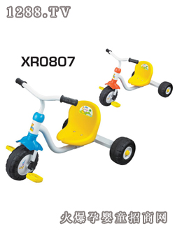 �f(xi��)Ȼ��݆�_̤܇0807