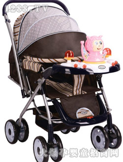 СԴ��XYLT-860HL-68