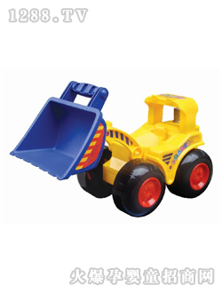 ��̩�P܇(ch��)HT-2816