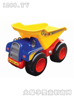 ��̩��܇(ch��)HT-2817