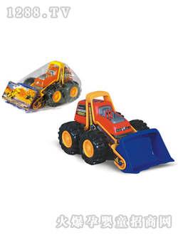 ��̩ɳ�����܇(ch��)HT-2812