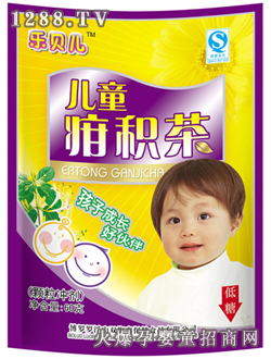 ��ؐ����ͯ��e��