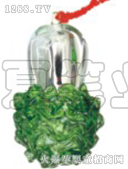 �A��ؐ��yinge�_�\��YEZ-09