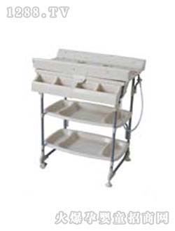 ����ϴԡ��BB-060-1