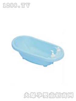 ����ϴԡ��TUB-05