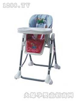 �����߼�(j��)����HC-31-6