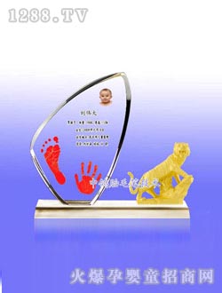 ����ˮ�����_ӡ