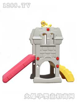 ���������_(t��i)����