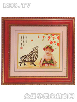 �f���dyinge���XK-14