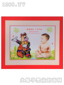 �f���dyinge���XK-16