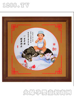 �f(w��n)���dyinge���XK-22