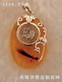 ��ؐ��̥ë���D�\ţ(���y)HX-B33 