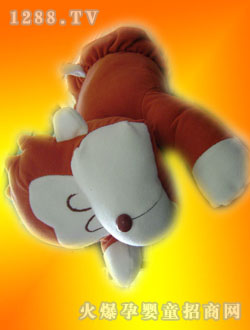 ����ë�q��������