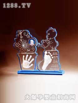 ��ؐ�����_ӡ�ѳ��L(zh��ng)