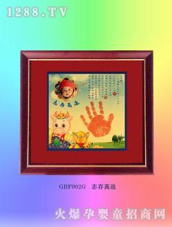 ��(��i)ؐ������ӡ־����h(yu��n)