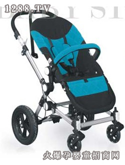 �����{(l��n)ɫ����܇