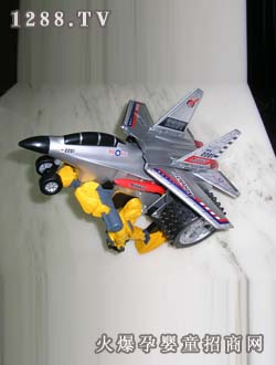 ��˹�_���S��׃���w�C