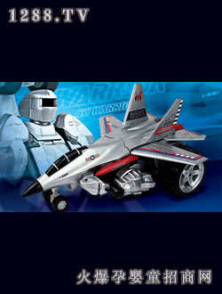 ��˹�_�w�C�b��܇