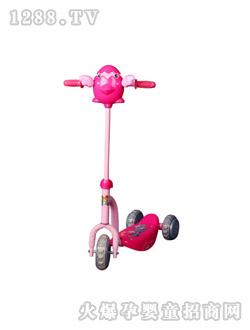 ����ͯ����܇XG5001Q