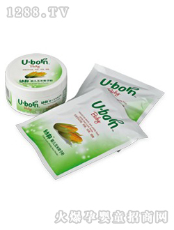 �װ�yinge�������ӷ�