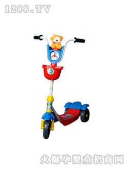 ����ͯ����܇XG5102C