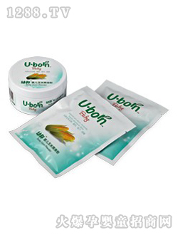 �װ�yinge����ˬ����