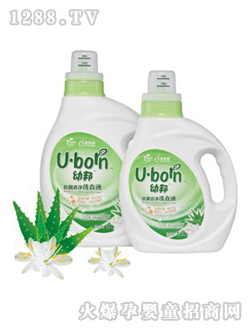 �װ������ϴ��Һ