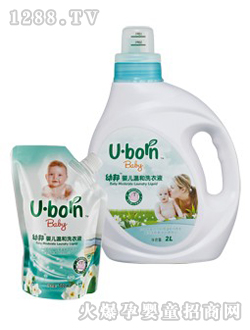 �װ�yinge�غ�ϴ��Һ