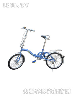 �����ۯB܇XXZDC-55