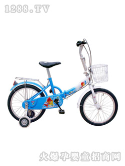 �����ۯB܇XXZDC-58