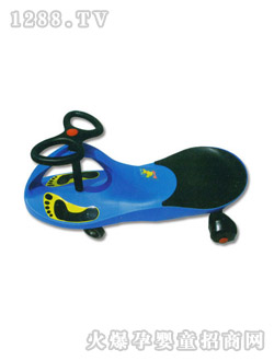 ���ν���܇JSC-61