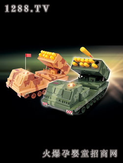 ��˹�_����܇