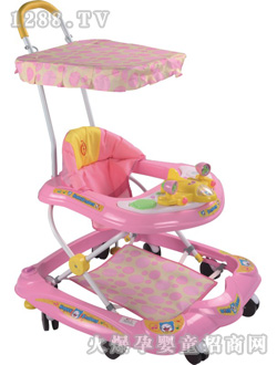 �������ӌW(xu��)��܇218