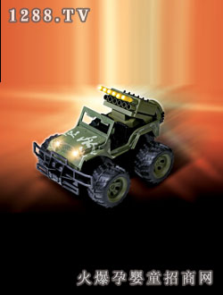 ��˹�_С���Ռ���܇