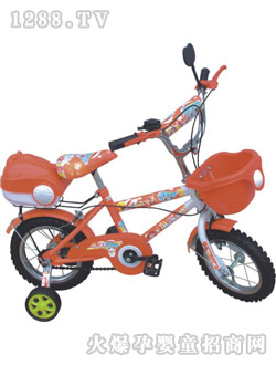 �������Ӄ�ͯ����܇005