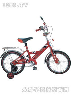 �������Ӄ�ͯ����܇003