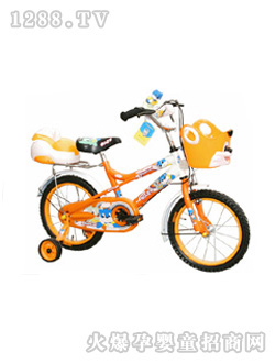 ��˹����܇ZXC-11